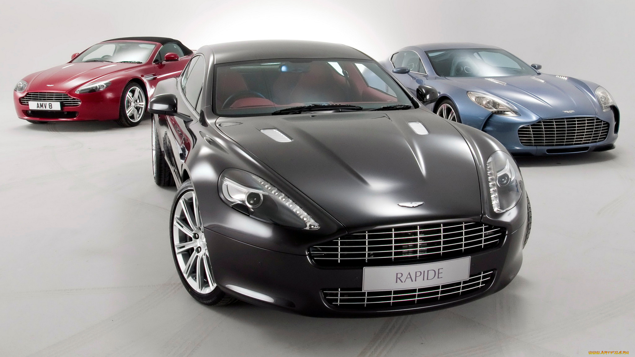 aston, martin, , , , ltd